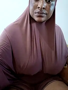 Sweetbxxx24 webcam