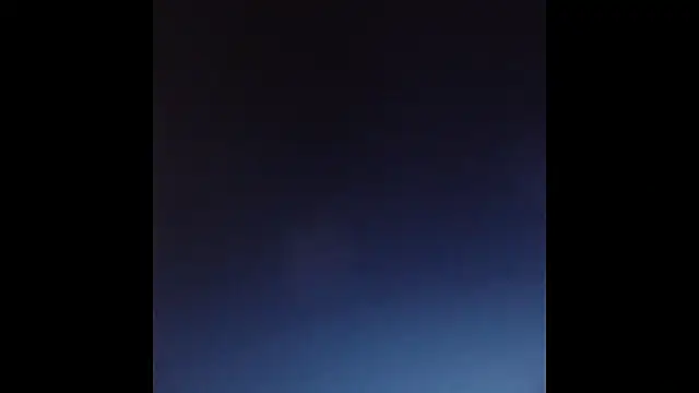 NathaSlaDir webcam