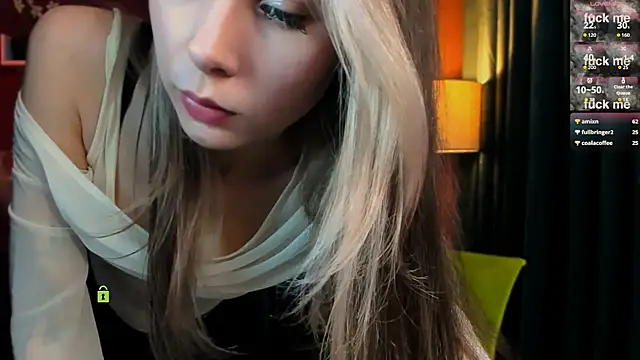 lily_morty webcam