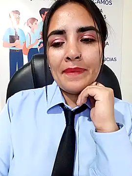 MAYE__13 webcam
