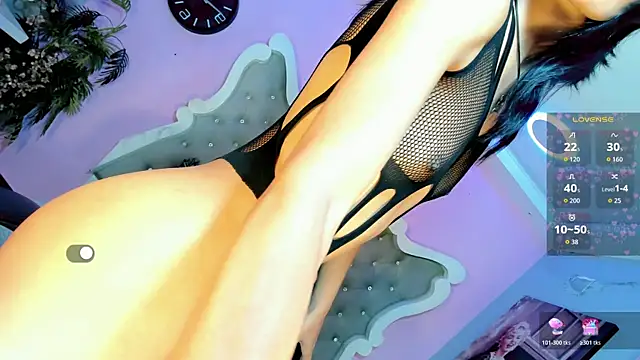 Honey_Moontsts webcam