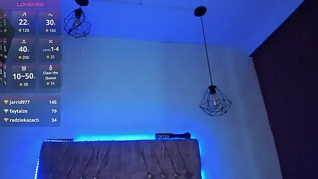Mia_lopez_1 webcam