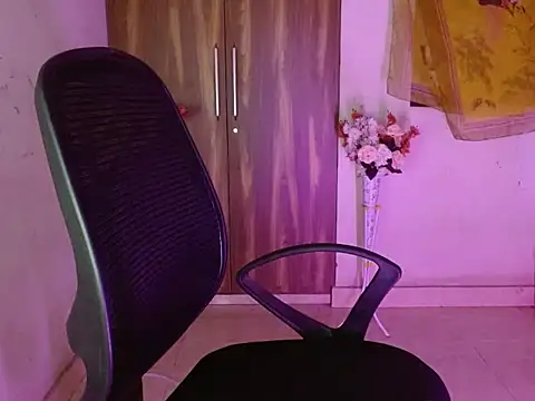 Roiseeee webcam
