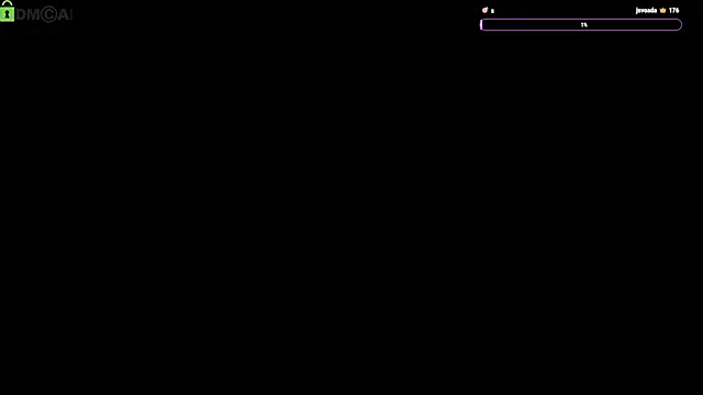 Mikeyvioleta_ webcam