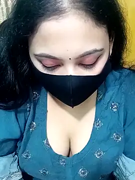 Porimoni22 webcam