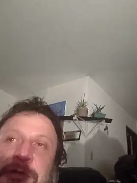 Preview of fuckboyguyman