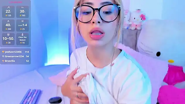 kaathblond_ webcam