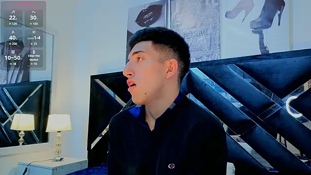 Preview of un_sluttyy