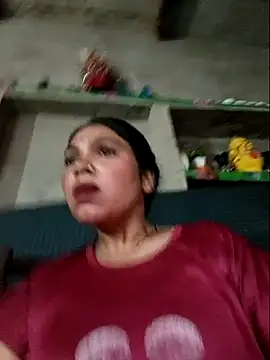 Priyankasing webcam