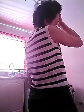 Amy01112 webcam