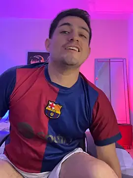 williamsmiiths16 webcam