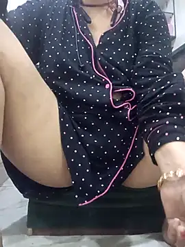 Barbie-Doll7 webcam