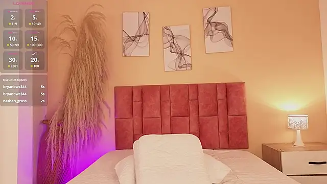 emmy_danielss webcam