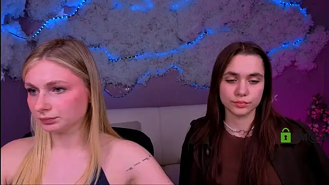 laurenmurrr webcam