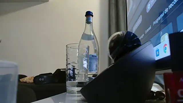 Kataleya_Eva webcam