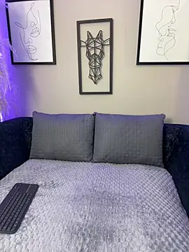 Nanda_vixen_ webcam