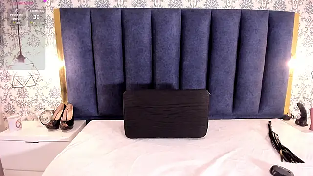 Karina_Towers webcam