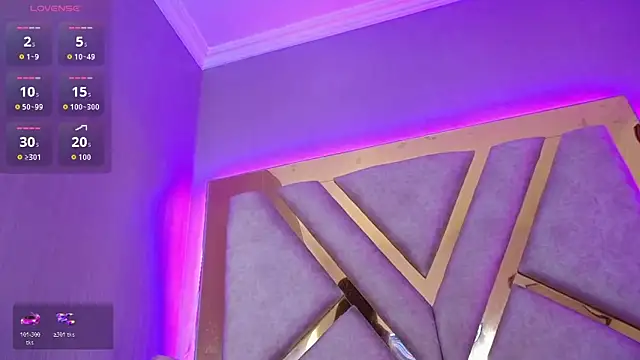 Charlotte_miles webcam