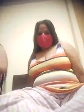 Tanya_7 webcam