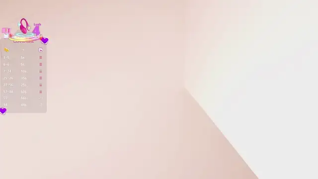 mia_h_ webcam