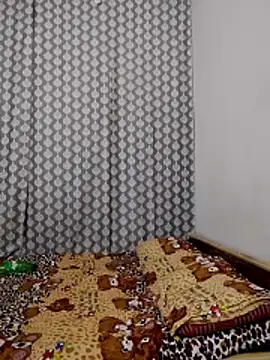 Jyoti_hot66 webcam