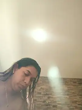 Melisa_14 webcam
