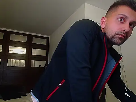BryceReign webcam