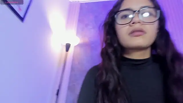 alina_sauvage webcam