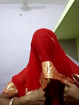 SEEMA_012 webcam