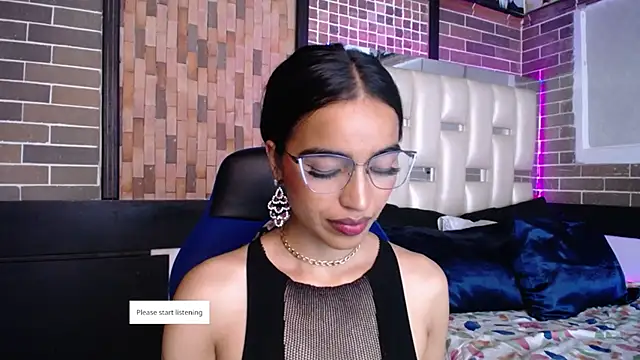 Miaa_ferrari1 webcam