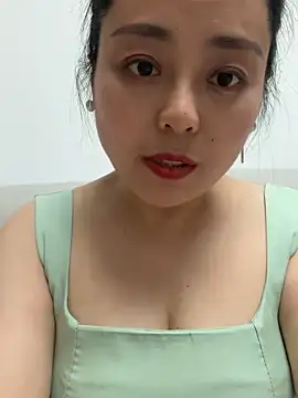 live