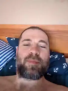 gayboyx77 webcam