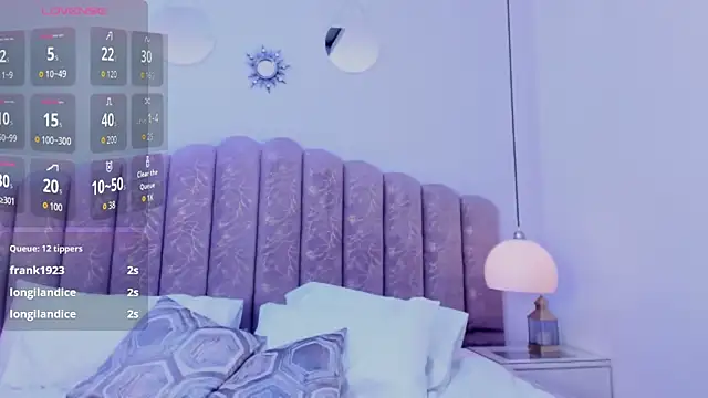 Channel_sofia webcam