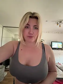 LaurasStar webcam