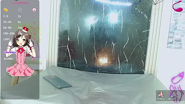 _emma_miller webcam