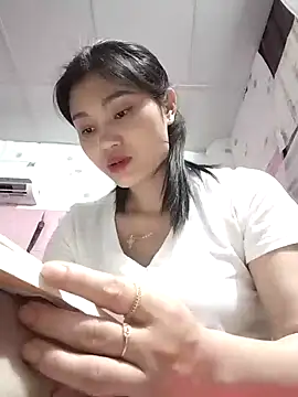 Preview of sary_naughty