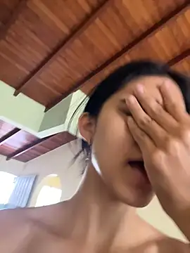 mia_moonna webcam