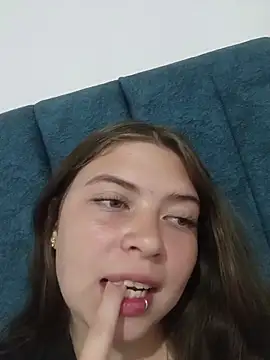 DiamondNath_ webcam