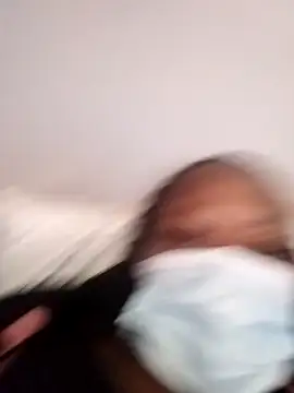 Rose2life webcam