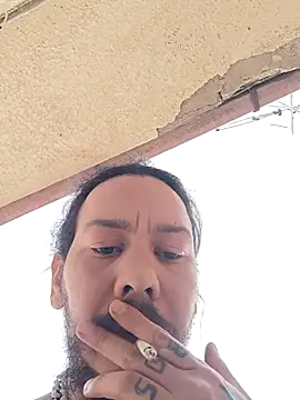 mettiu29 webcam
