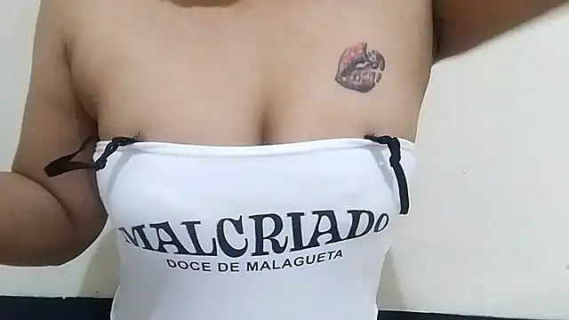 DarlenaNastasia webcam