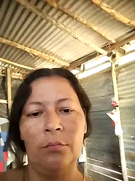 kailiani12 webcam
