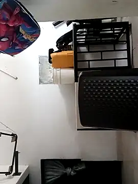 momspretty webcam