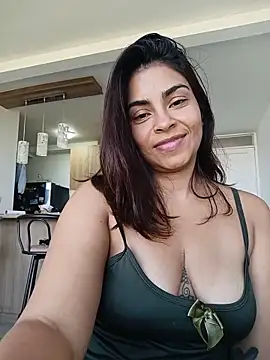 Ivanna2 webcam