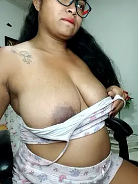 chalohott webcam