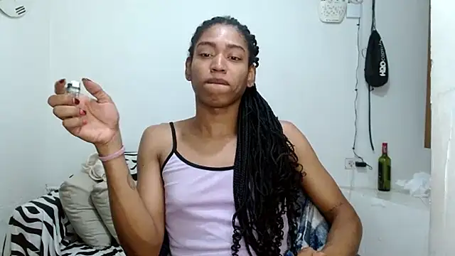angelamarie1 webcam