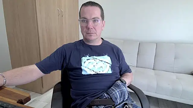 Preview of brettj81