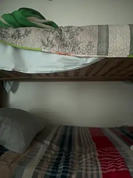 oliver_price1 webcam