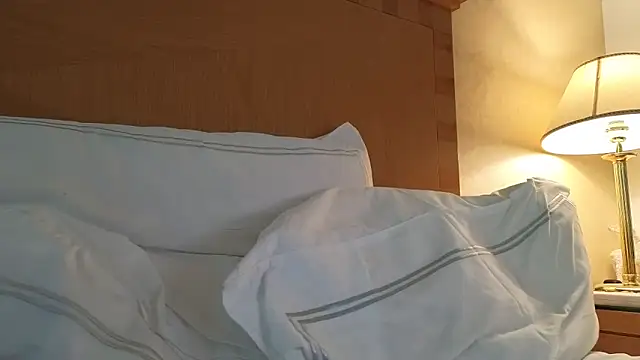 EvaSmith77777 webcam