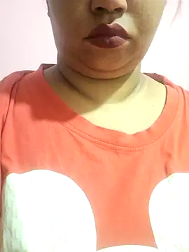 Ravina_patil1 webcam
